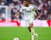 “Je vais pleurer pour toi”, Riolo fracasse Mbappé et une star du PSG !