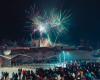 les 10 meilleures stations de ski de Haute-Savoie & Savoie pour faire la fête !