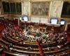 Les députés approuvent en commission l’abrogation de la réforme des retraites