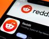 Reddit est-il en panne ? Panne signalée par les utilisateurs des réseaux sociaux