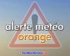 vigilance orange neige-verglas jeudi 21 novembre 2024