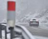 la vitesse est réduite de 20 km/h sur les routes de l’Yonne