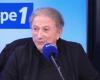 A 82 ans, Michel Drucker dévoile son étonnant projet et provoque la réaction immédiate de Pascal Praud (VIDEO)