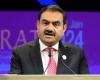 Le magnat indien Gautam Adani inculpé pour corruption par la justice américaine