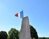 Val-d’Oise. Une école rend hommage aux militaires âgés de 14 à 18 ans dans une ambiance de caserne