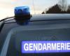 un conducteur heurte mortellement un auto-stoppeur et s’enfuit