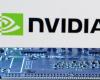 Les problèmes d’approvisionnement de Nvidia nuisent aux livraisons mais masquent une demande en plein essor