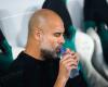 Pep Guardiola renouvelle son contrat avec City – Angleterre – Manchester City FC