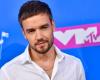 Le manager et les fans de Liam Payne ne sont pas les bienvenus aux funérailles