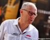 Formule 1 | Domenicali : la F1 est le plus grand divertissement sportif au monde