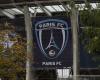 quatre questions sur le rachat du Paris FC par la famille Arnault (LVMH) et le groupe Red Bull