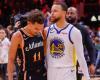 Pourquoi la bataille de Steph Curry-Trae Young est un match Warriors vs Hawks à surveiller – NBC Sports Bay Area & California