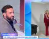 Cyril Hanouna et ses chroniqueurs critiquent les photos officielles des candidates Miss France