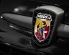 Abarth pied au plancher laisse ses thermiques au rétro