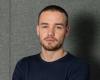 Les membres du groupe One Direction de Liam Payne se réunissent pour des funérailles émouvantes