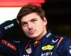 Max Verstappen sera-t-il sacré à Las Vegas ?