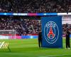 Le PSG dispose déjà de deux renforts pour cet hiver