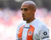 quel accueil pour Wahbi Khazri ?