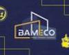 BAMECO, nouveau partenaire du District ! – QUARTIER DE FOOTBALL DES ARDENNES