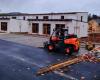 Après un an d’attente et d’interrogations, face à un chantier inerte, l’Institut pour jeunes aveugles envisage une ouverture prochaine, à Cahors.