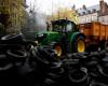 “Produire en France coûte 20% de plus que dans le reste de l’Europe”, affirme le président de la Coopération agricole