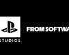 Acquisition de FromSoftware pour PlayStation : Kadokawa confirme l’intention de Sony !