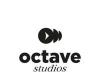 Coordonnateur d’atelier | Studios Octave