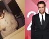 Le dernier hommage déchirant de Bear Payne à son père, Liam Payne, révélé