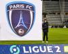 Le Paris FC veut voler des joueurs au PSG !