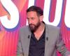 Cyril Hanouna célèbre dans TPMP un événement très particulier impliquant un chroniqueur (VIDEO)