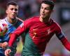 Rodri préfère Lionel Messi à Cristiano Ronaldo