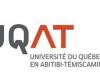 Prix ​​d’excellence en innovation scientifique pour l’UQAT