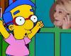 Milhouse prend sa retraite ! La voix originale des Simpsons s’arrête après 35 ans