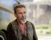 Maladie, vieillesse… Florent Pagny pris aux tripes par un doute