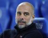 Pep Guardiola prolonge son aventure à Manchester City – Angleterre – Manchester City