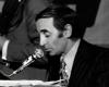 Six ans après la mort de Charles Aznavour, son fils Mischa lui rend hommage dans un ciné-concert exceptionnel