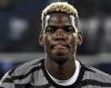 Un grand club européen suit Pogba, signature imminente ?