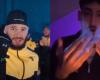 Une tendance dangereuse en juillet prend de l’ampleur sur TikTok en Allemagne