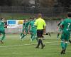 Deux commentateurs stars de beIN Sports commenteront un match de football amateur en Bretagne à la place de Dortmund