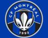 Corey Wray devient directeur du soccer du CF Montréal