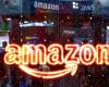 La nouvelle offensive d’Amazon contre les libraires