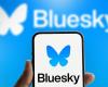 Bluesky, le papillon qui doit reconnecter l’OL à sa communauté