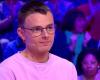 Emilien remporte sa 15ème Etoile Mystérieuse et empoche 29 778 euros