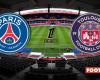 PSG vs Toulouse : aperçu et pronostic