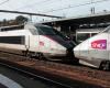 TGV, TER, Intercités… A quoi doit-on s’attendre ce jeudi dans les transports ?