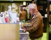 Deux pistes pour sortir la librairie Filigranes de son ornière