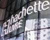 La branche américaine de Hachette acquiert Sterling Publishing