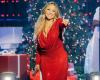 All I Want for Christmas is You de Mariah Carey est passé du modeste succès des années 1990 à la chanson déterminante de Noël