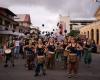 appel à une marche à Cayenne ce 25 novembre