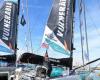 Vendée Globe: The Vulnerables in charge